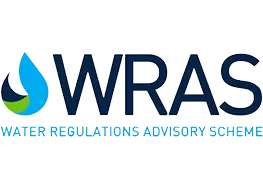 logo of WRAS